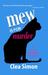 Mew Is for Murder (Theda Krakow Mystery #1)