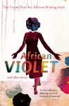 The Caine Prize for African Writing 2012 by Caine Prize The Caine Prize for African Writing 2012 by Caine Prize