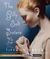 The Gilly Salt Sisters (Audio CD)