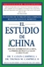 The China Study (Spanish)