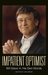 Impatient Optimist: Bill Ga...