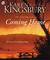 Coming Home: A Story of Undying Hope (Audio CD)