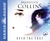 Over the Edge: A Novel (Audio CD)