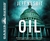 Oil (Library Edition)