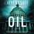 Oil (Audio)