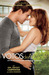 Votos de Amor by Kim Carpenter