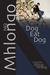 Dog Eat Dog: A Novel (Paperback)