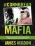 The Cornbread Mafia: A Homegrown Syndicate's Code of Silence and the Biggest Marijuana Bust in American History (Audio CD)