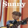 Sunny