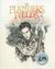 In Flanders Fields (Paperback)