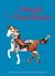 The World That Loved Books (Hardcover)