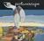 Picturescape (Hardcover)