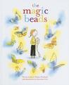 The Magic Beads The Magic Beads