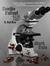 Zombie Fallout 3.5: Dr. Hugh Mann (Audio CD)