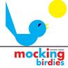 Mocking Birdies