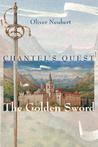 Chantel's Quest: The Golden Sword