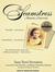 The Seamstress (Audio CD)