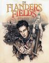 In Flanders Fields by Norman Jorgensen In Flanders Fields by Norman Jorgensen