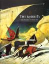 The Rabbits by John Marsden