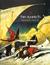 The Rabbits by John Marsden The Rabbits by John Marsden