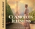 Glamorous Illusions (Grand Tour Series, #1)