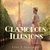 Glamorous Illusions (Grand Tour Series, #1)