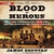 The Blood of Heroes: The 13-Day Struggle for the Alamo&mdash;and the Sacrifice That Forged a Nation (Audio CD)