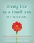 Living Life as a Thank You ...