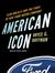 American Icon: Alan Mulally and the Fight to Save Ford Motor Company (Audio CD)