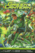 Green Lantern: War of the Green Lanterns (Hardcover)