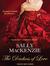 The Duchess of Love (Audio CD)