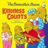 The Berenstain Bears: Kindness Counts