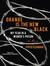 Orange is the New Black: My Year in a Women's Prison (Audio CD)
