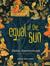 Equal of the Sun: A Novel (Audio CD)