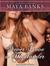 Never Love a Highlander (McCabe Trilogy, #3)