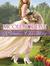 Princess Charming (Audio CD)