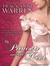 The Princess and the Peer (Audio CD)
