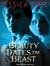 Beauty Dates the Beast (Audio CD)
