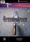 Jesus: 11 Core Truths to Build Your Life on Jesus: 11 Core Truths to Build Your Life on