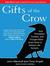 Gifts of the Crow: How Perception, Emotion, and Thought Allow Smart Birds to Behave Like Humans (Audio CD)