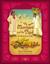 The Merchant and the Thief by Ravi Zacharias