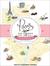Paris, My Sweet: A Year in the City of Light (And Dark Chocolate)