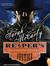 Reaper's Justice (Audio CD)