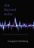 The Sacred Echo: Hearing God's Voice in Every Area of Your Life