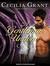 A Gentleman Undone (Audio CD)