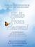Hello from Heaven!: A New Field of Research---After-Death Communication---Confirms That Life and Love Are Eternal (Audio CD)