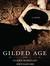 Gilded Age (Audio CD)