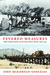 Fevered Measures:...