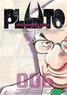 PLUTO by Naoki Urasawa