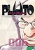 PLUTO by Naoki Urasawa